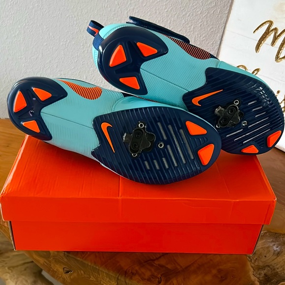 Men’s Nike Superrep Indoor Cycle Shoes - Picture 5 of 6